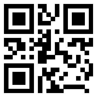 3208477672 - Immagine del QrCode associato