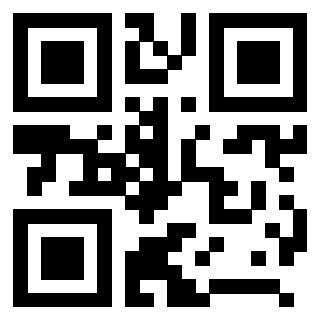 3208477676 - Immagine del Qr Code associato
