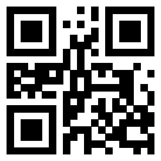 Il Qr Code di 3208477677