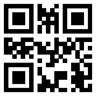Qr Code di 3208477678