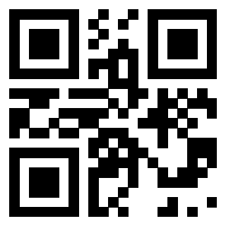 3208477683 - Immagine del Qr Code
