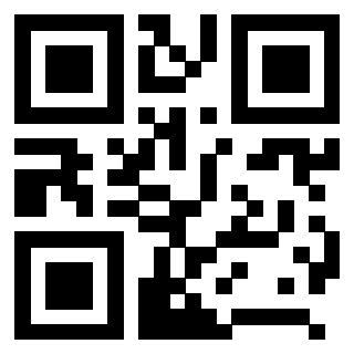 3208477684 - Immagine del Qr Code