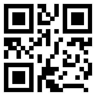 Qr Code di 3208477686