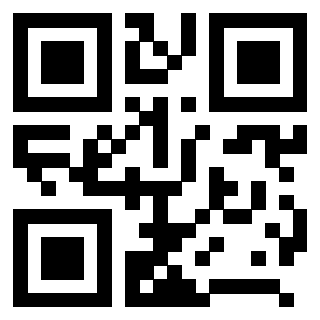 3208477690 - Immagine del Qr Code