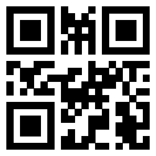 QrCode di 3208477693