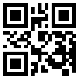 Il Qr Code di 3208477694