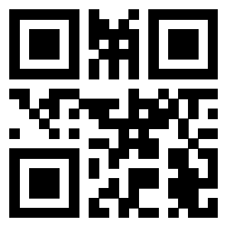 3208477696 - Immagine del QrCode