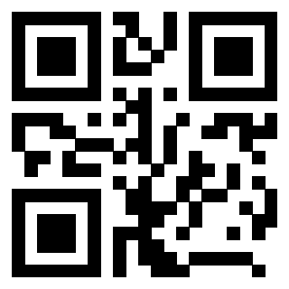 3208477699 - Immagine del QrCode