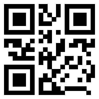 QrCode di 3208477700