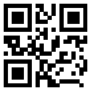 3208477704 - Immagine del QrCode