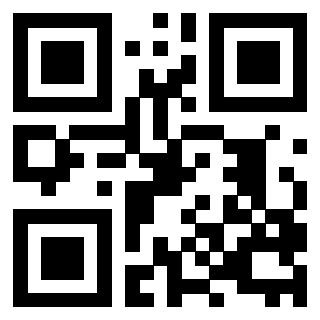 3208477705 - Immagine del QrCode associato