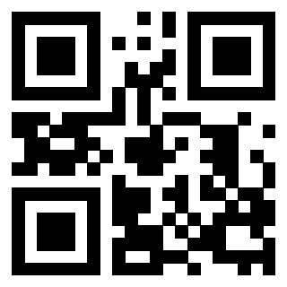3208477706 - Immagine del QrCode