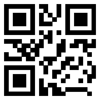 3208477708 - Immagine del QrCode
