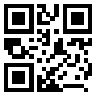 3208477710 - Immagine del QrCode