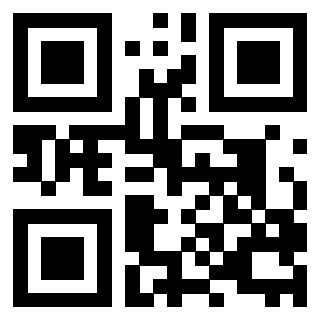 Qr Code di 3208477715
