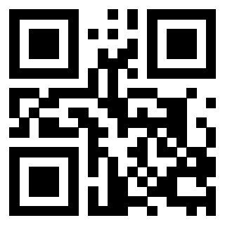 3208477716 Qr Code associato