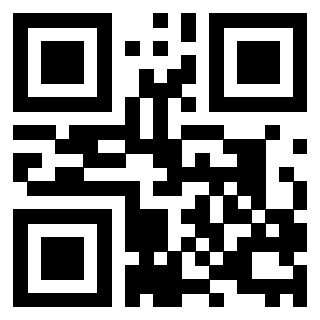 Scansione del Qr Code di 3208477717