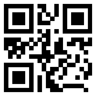 3208477719 - Immagine del QrCode
