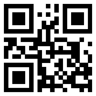 Qr Code di 3208477726