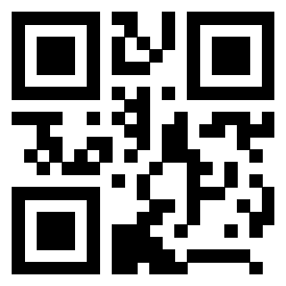 QrCode di 3208477727