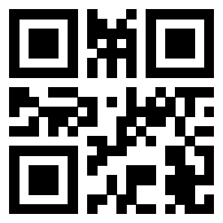 3208477728 Qr Code associato