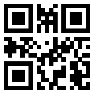 3208477729 - Immagine del Qr Code