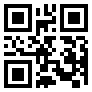 3208477732 Qr Code associato