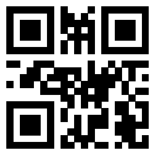 Qr Code di 3208477733