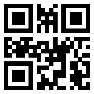 QrCode di 3208477735