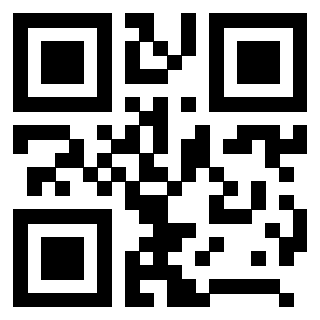 3208477736 - Immagine del Qr Code