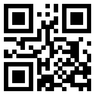 3208477740 QrCode associato