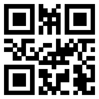 QrCode di 3208477741
