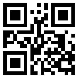 3208477742 - Immagine del Qr Code