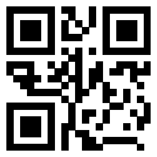 3208477743 QrCode associato