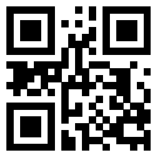 3208477744 Qr Code associato