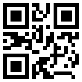 3208477745 - Immagine del QrCode associato