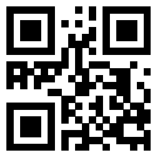 QrCode di 3208477746