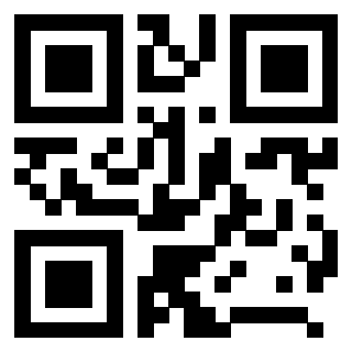 QrCode di 3208477748