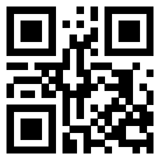 3208477749 - Immagine del QrCode associato