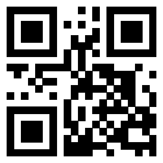 3208477752 - Immagine del QrCode associato