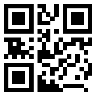QrCode di 3208477759