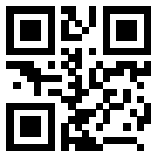Qr Code di 3208477761