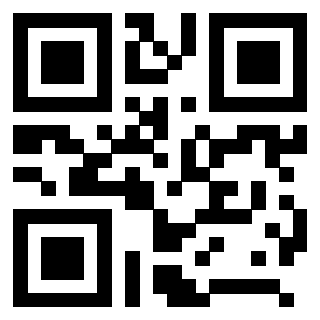 Qr Code di 3208477764