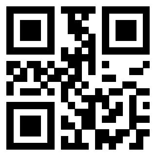 Qr Code di 3208477767