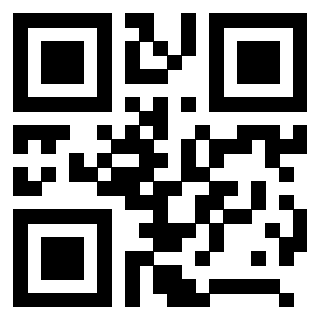 QrCode di 3208477769