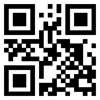 3208477770 Qr Code associato