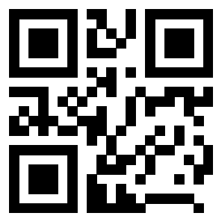 3208477771 - Immagine del Qr Code