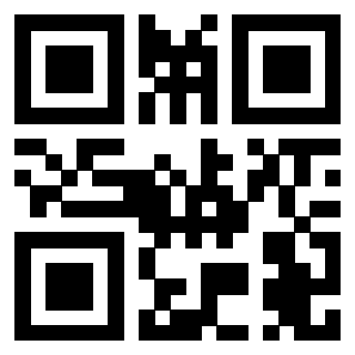 3208477772 - Immagine del QrCode