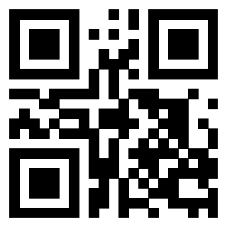 3208477773 QrCode associato