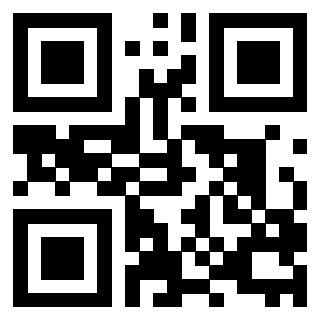 3208477776 - Immagine del QrCode associato